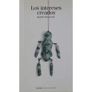 Los intereses creados